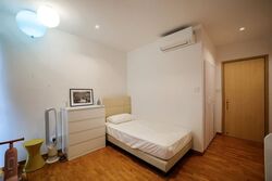 Tierra Vue (D15), Condominium #620444771